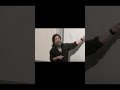 Стероидные гормоны | Роберт Сапольски #генетика #днк #геном #shorts