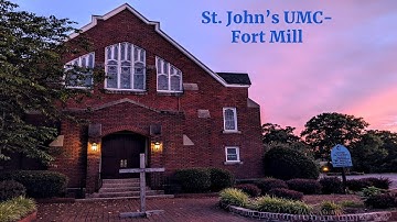 2nd Sunday of Advent  12-08-2024  11:00 am