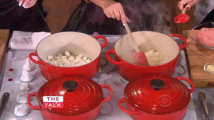 thetalk