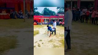 Ice-Cold Tiebreaker Finish Under Pressure! 🧊⚽ | One Shot, One Winner!