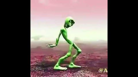 Kandarpa ....dancing