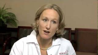 Evidence-Based Medicine Overview with Debra Patt, M.D.