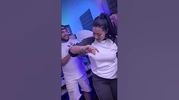 مقتطف صغير من Cheba Sabah X Redouane Aroussi قريب ا Trendi DZحط في الكومنت إذا تستنى 