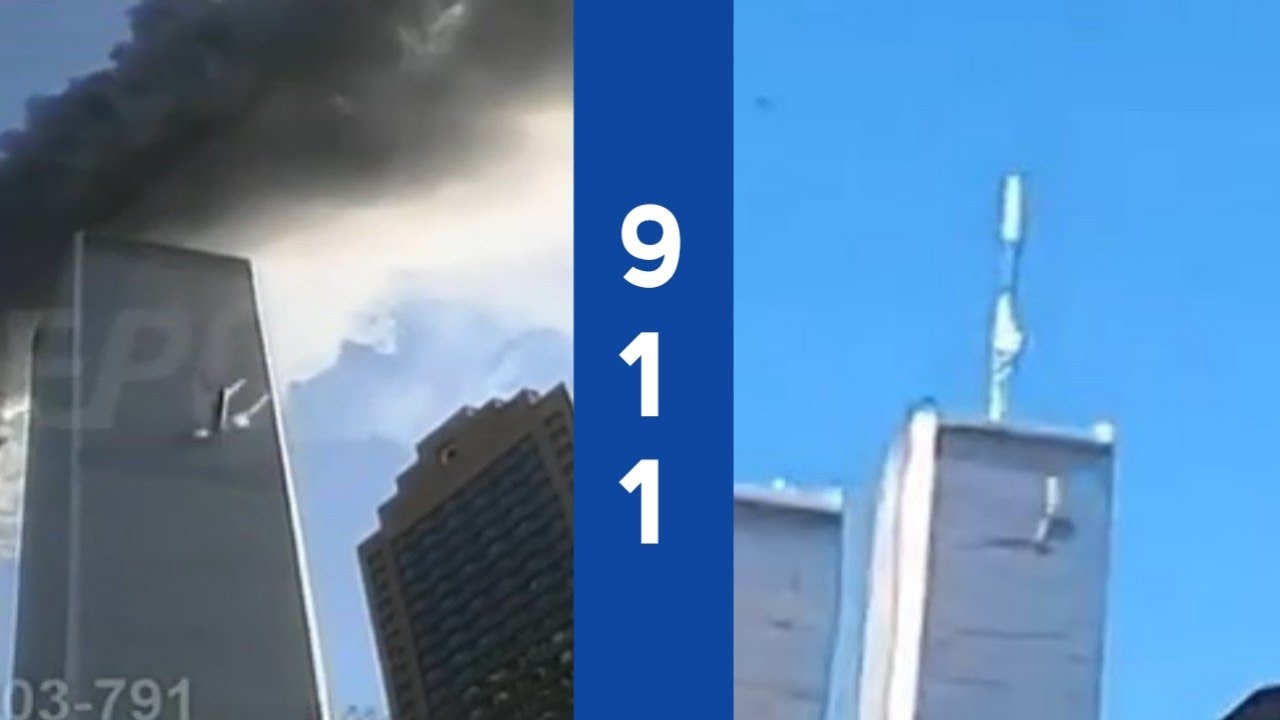 All Planes That Crash Into The Twin Tower During 9 11 YouTube All Planes That Crash Into The Twin Tower During 9 11 YouTube
