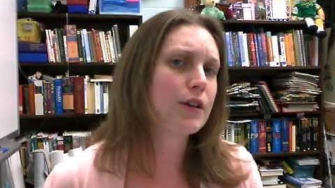 ENG 112 Annotated Bibliography