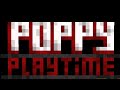 POPPY PLAYTIME ADDON