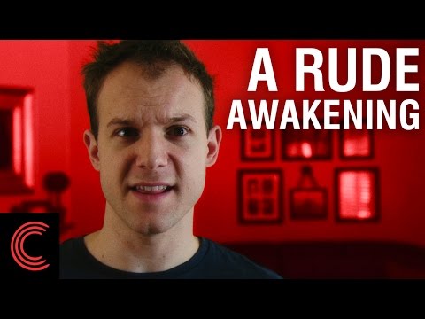 a-rude-awakening