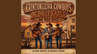 Bø har ellt (feat. Dolly Kaasa)