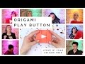 video icon