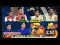 New Judges Score 10 August of India Best Dancer Season 4 | India Best Dancer Season 4 Today Episode
