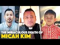 Why Do Only Some Prayers Get Answered? Catholic Take on Healing, Death, & the Power of Intercession