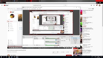 l2java 5000X new Season 21.07.2019 wipe. HAVE FUN