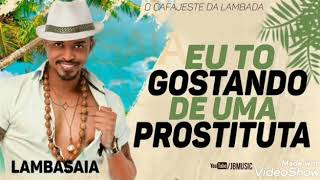 Lambasaia Prostituta