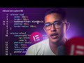 Código css para elementor - inicios