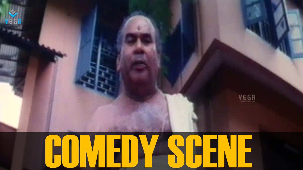 Dileep Indrans Nadirshah And Paravoor Bharathan Comedy Scene Dileep Indrans Nadirshah And Paravoor Bharathan Comedy Scene