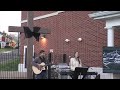 Son of Suffering - Bethel Music Cover by Lindsay Dean