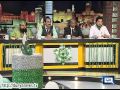 Dunya News - Mazaq Raat - 18-08-14