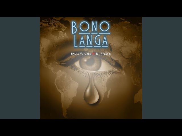 Bono Langa (feat. Dj Search) class=