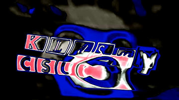 A new Audio effect i