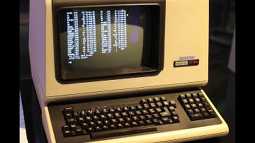 Beginning the Linux Command-Line: Working With Virtual Consoles