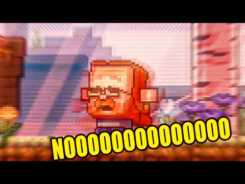 Jeb Screaming Meme