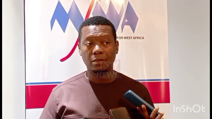 EOCO defends its handling of Ashanti Regional Chairman of NPP, Chairman Wontumi.
