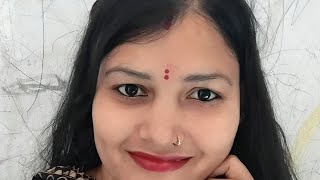 Janvi sirohi Vlog 1995 is live h good morning Everyone 🙏#neeshukumarivlog #livestream #live