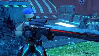 Why you get &#39;Serial&#39; and &#39;Reaper&#39; in XCOM 2