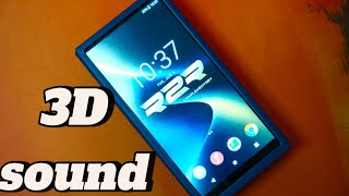 FiiO M33 R2R – Does Your IEM Actually Sound Better on R2R