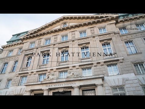 park-hyatt-vienna,-austria-(deluxe-room)-4k---best-hotel-in-vienna