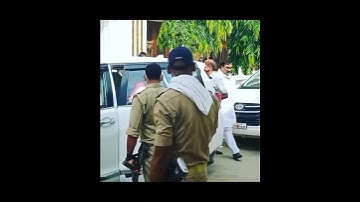 New Gurjar Status💪 | Gujjar Status | Gurjar Sarkar | 2020 - Yash Maavi