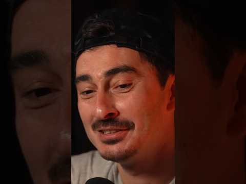 Кто по национальности жена Серго? / Амиран Сардаров #серго #shotrs
