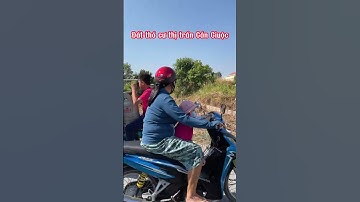 Đất Cần Giuộc. Diện tích 125m2 đất thổ cư, khu đông dân cư, cách quốc lộ 50 chỉ 100m, giá rẻ,  SHR