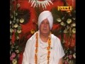 Pravachan | Acharya Arya Naresh Ji | Vedic Sandhya Part-1 || Arya Samaj Mp3 Song