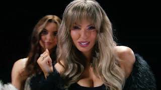 Ten świat należy do nas - Łobuzy, Skolim, Z.Martyniuk, M.Miller, M.Narożna,Topky,Defis,MIG,Sławomir