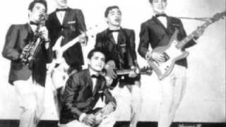 vuelve primavera-Loud Jets