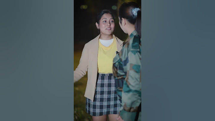 Army Lover Jai Hind Comments Kro🙏❤️ #shortvideo #love #shortvideo #shortsviral #trending