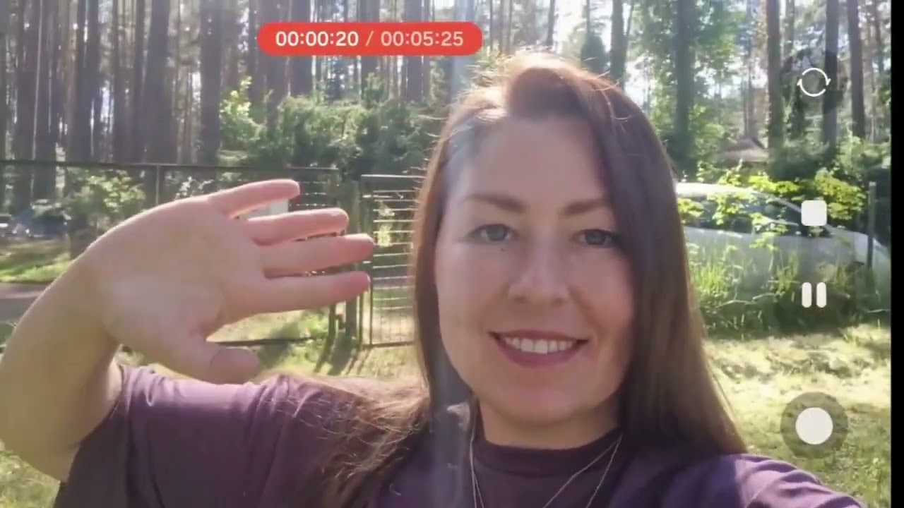 Digital Literacy Empowerment Video 02 thumbnail