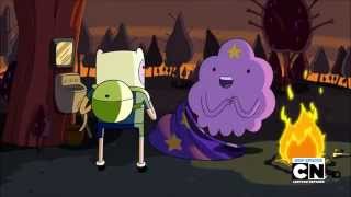LSP moments part 1