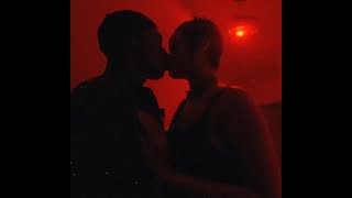 * FREE NO TAGS * ASAP ROCKY | CLAMS CASINO TYPE BEAT  A GHETTO LOVE TALE