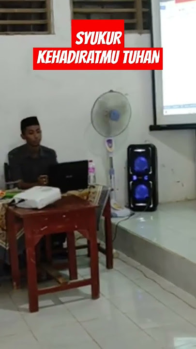 Syukur lantunan lagu oleh siswa bersama TNI AD #asqchannel #tniad #tni #laguindonesia #syukur