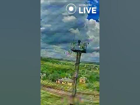 ⚡️⚡️⚡️Комплекс спостереження Муром-М - YouTube