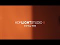 .r light studio 8  out now  whats new  3 may 2023