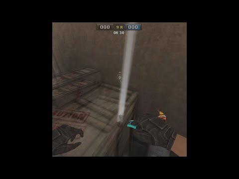 SPAM k400 ke