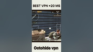 Pubg mobile 4.0 update without vpn😱? #vpn #trending #pubg #shorts #bgmi #video #hacks
