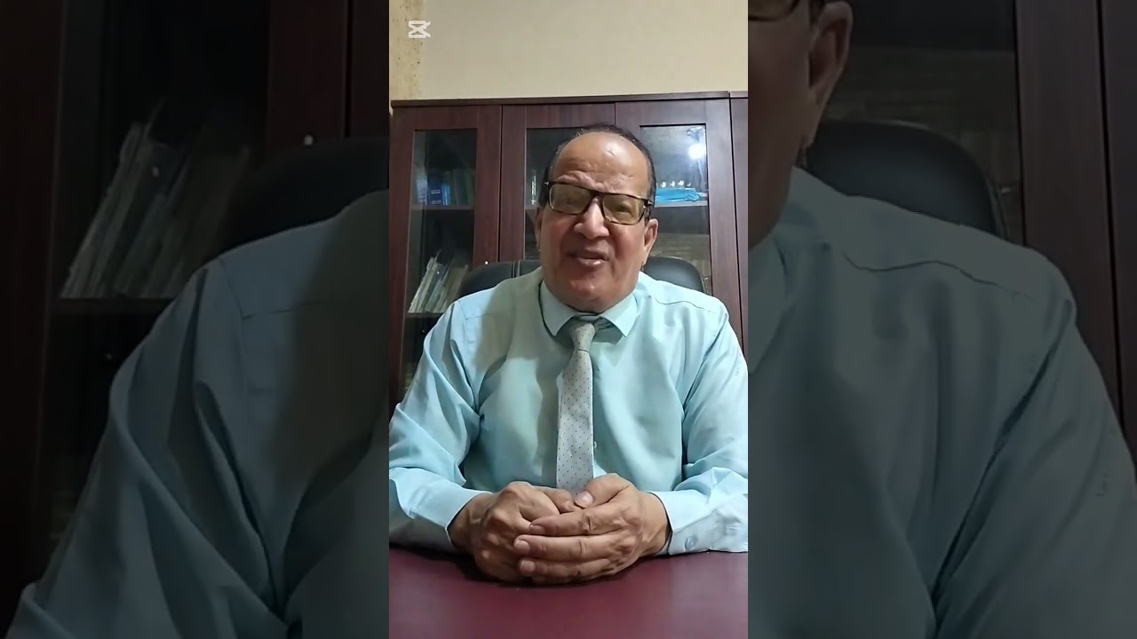 طرد المستأجرين في عقود قانون الايجارات الجديد