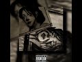 Empty NoNNi X Noris Prod By Spidey 