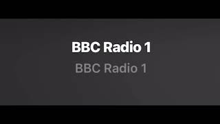 Bbc Radio 1 Uk 3