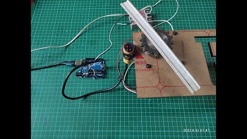 PROJECT #070 : PROXIMITY SWITCH INFRARED SENSOR OBSTACLE E18 D80NK TO TURN ON AND OFF 220V AC MOTOR