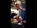 The Paaan 「ケセラセラ」